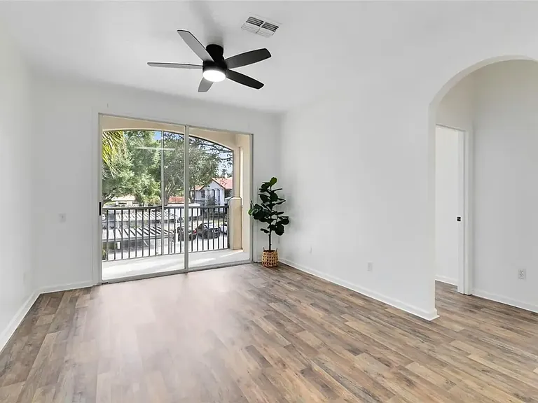 1224 S Hiawassee Rd #620 — Photo 3