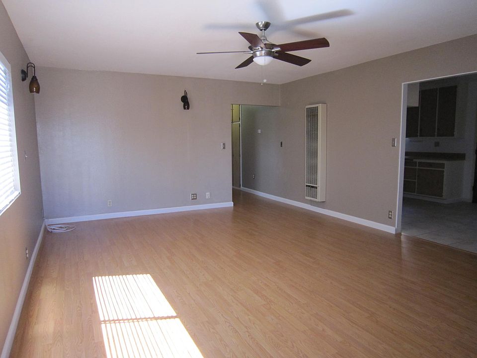 1st image of 8534 Devenir Ave