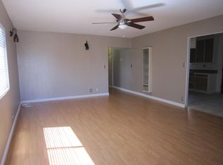 8534 Devenir Ave, Downey, CA 90242