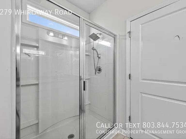 6279 Whirlaway Rd — Photo 12
