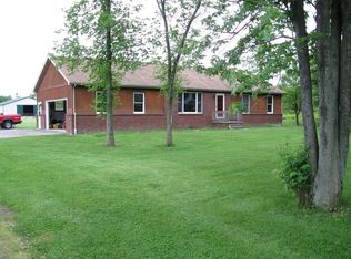 2858 Staley Rd, Grand Island, NY 14072