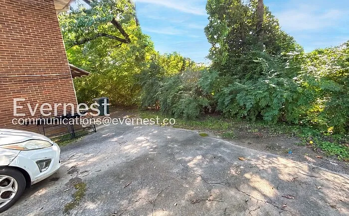 1851 Dana Ln — Photo 13