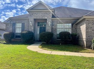 10537 Duncannon Trl, Montgomery, AL 36117