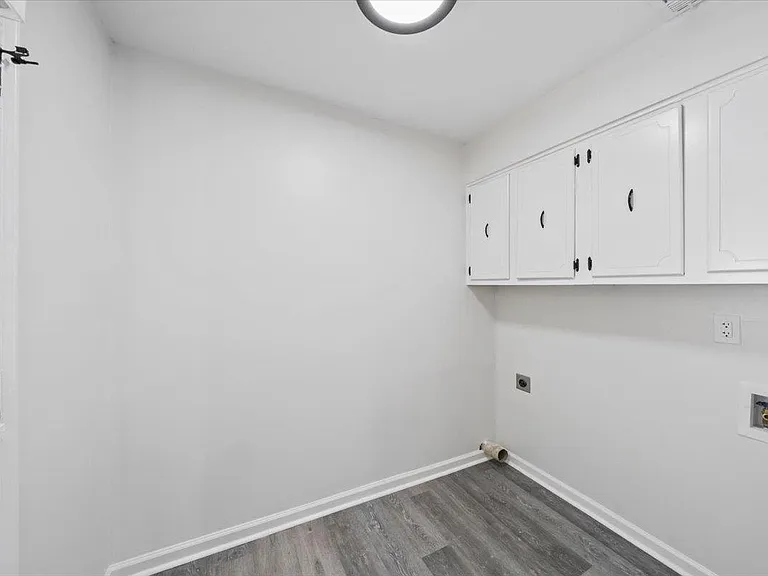 5432 Gatehouse Dr #5432 — Photo 15