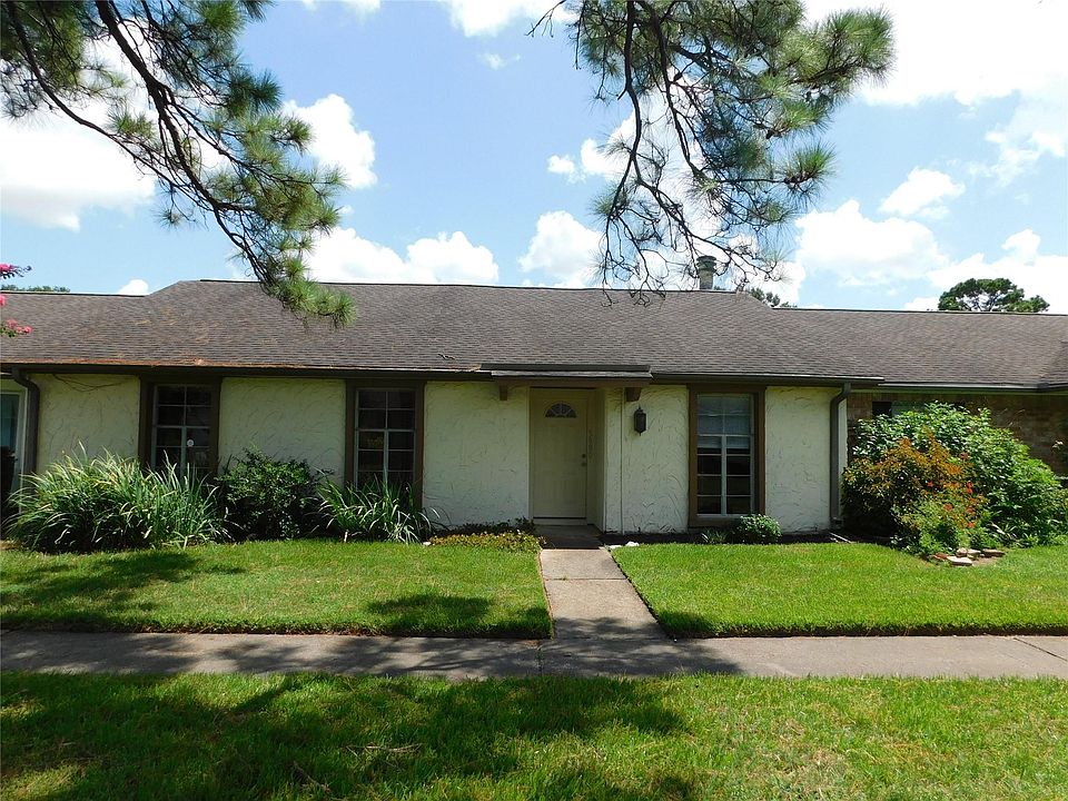 1st image of 3980 Laura Leigh Ln
