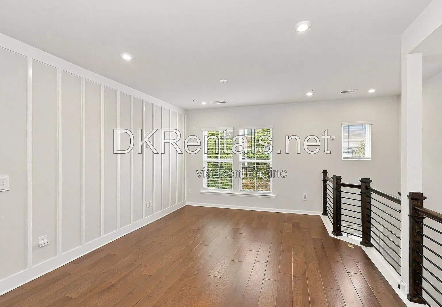 3 bed, 3.5 bath, 1826 sqft, $3,600 — Photo 3