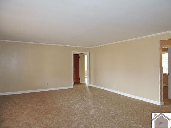 3rd image of 1303 S 10th St