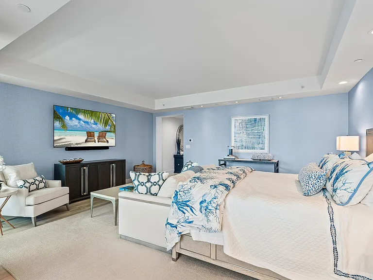 500 SE 5th Ave #701 — Photo 17