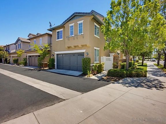 5th image of 40278 Ayer Ln