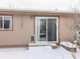 1038 Falls Creek Dr, Columbus, MT 59019