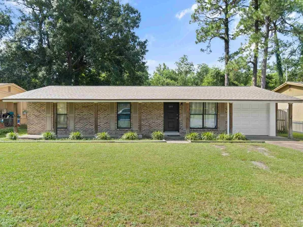 1211 Rule St, Pensacola, FL 32534