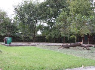 6310 Ridgeway Dr, Houston, TX 77087