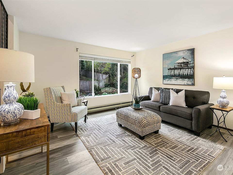 8816 Shell Pl Edmonds WA Zillow