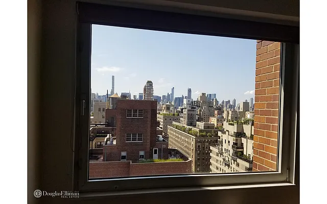 Rented by Douglas Elliman | media 6