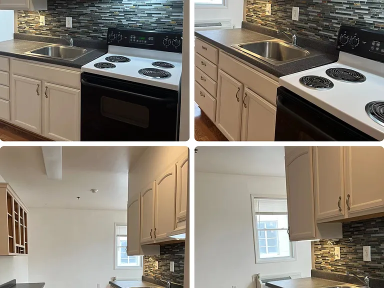 115 N Merritt Mill Rd #208 — Photo 5
