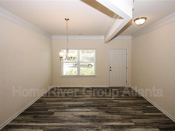 5th image of 123 Hankins Dr SW