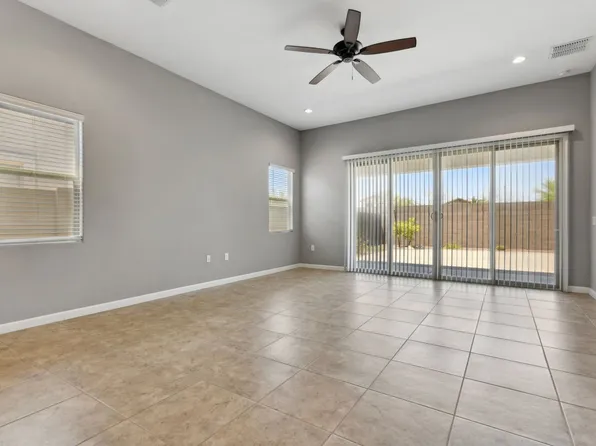 29826 W Whitton Ave, Buckeye, AZ 85396