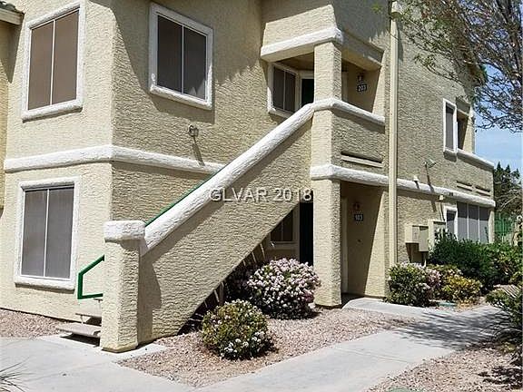 4th image of 4200 Odoul Ave Unit 103