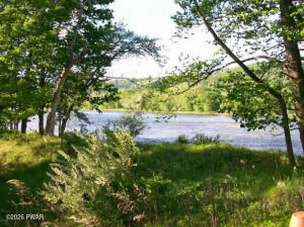 0 Tammany Flats Ter, Damascus, PA 18415