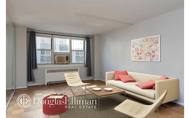 Sold by Douglas Elliman | media 6