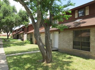 305 S Archer St APT A3, Beeville, TX 78102