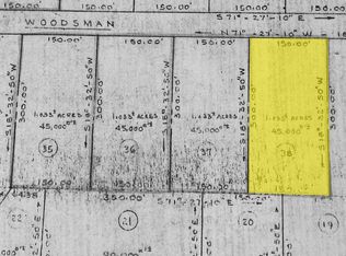 38 Woodsman Rd, West Dover, VT 05356