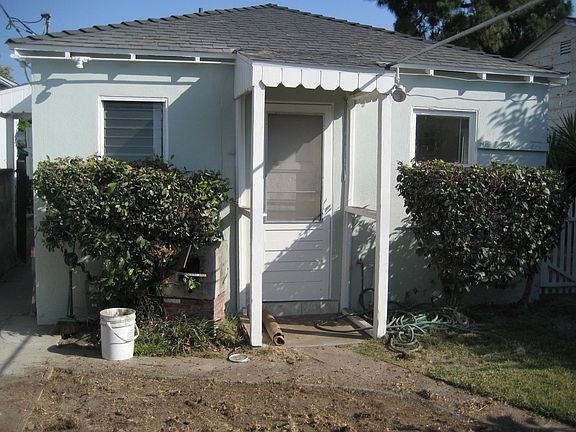 4th image of 3313 W Chandler Blvd