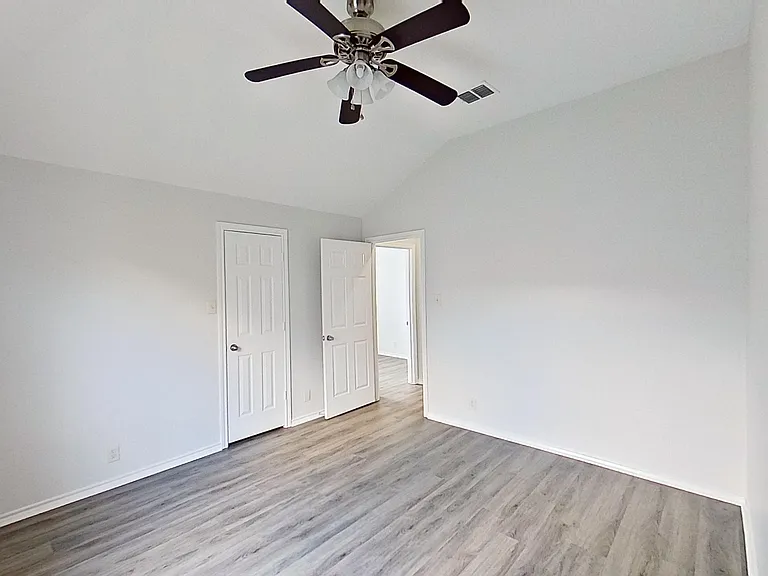 6736 Terra Rye — Photo 18