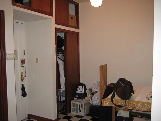 Rented by Magnone Real Estate | media 33