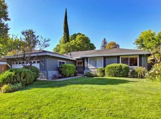 1203 Colby Dr, Davis, CA