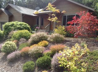153 Louisa St, Port Townsend, WA 98368