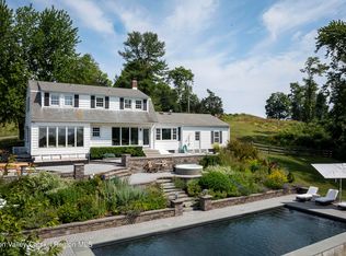 3 Tappen Pl, Rhinebeck, NY 12572