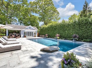 3120 Grathwohl Rd, New Suffolk, NY 11956