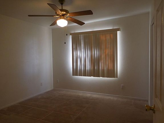 4th image of 3651 E Bermuda St