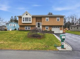 209 Summit Drive, New Windsor, NY 12553