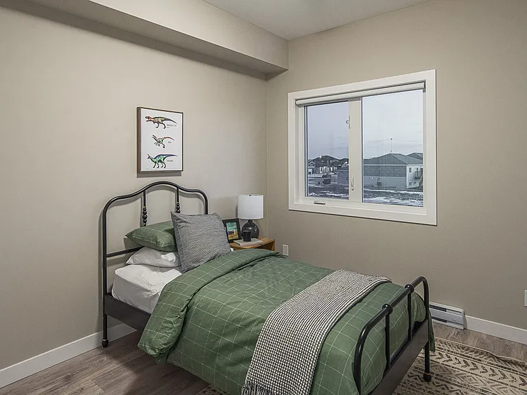 64 Sand Piper Trl N — Photo 97