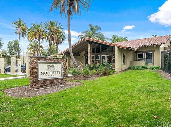 2nd image of 1345 Cabrillo Park Dr APT H6
