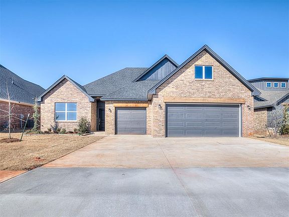 2nd image of 14409 Center Village Way