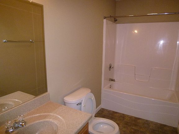 5th image of 8088 E Audrey Ave