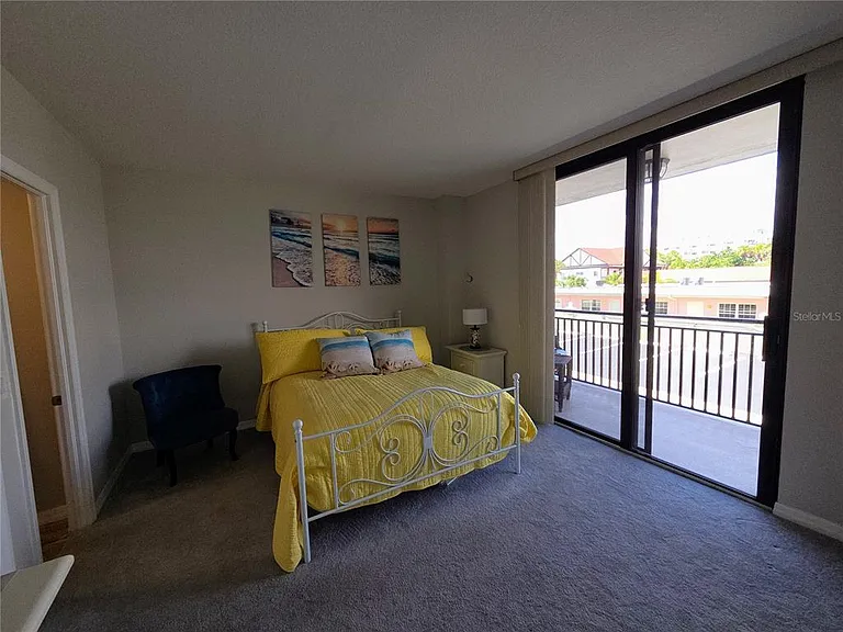 3820 Gulf Blvd #108 — Photo 24