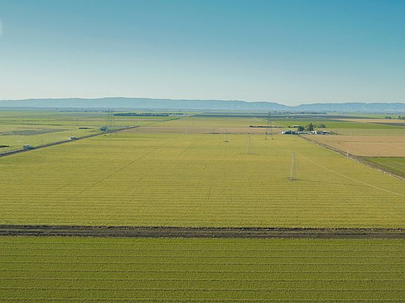 5th image of 32181 County Road 106