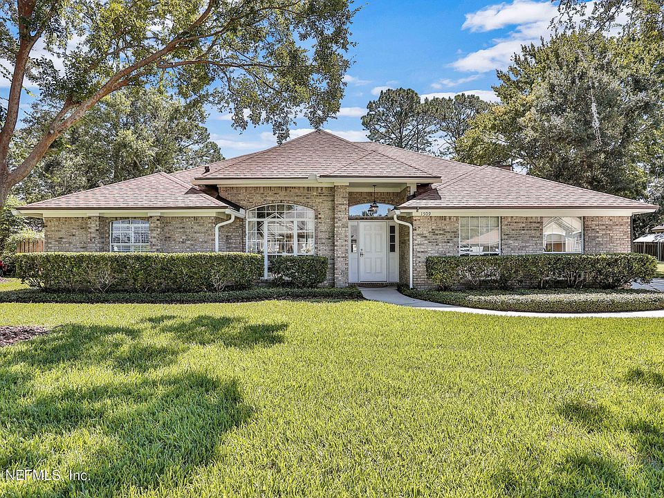 1st image of 1509 Highland Forest Dr