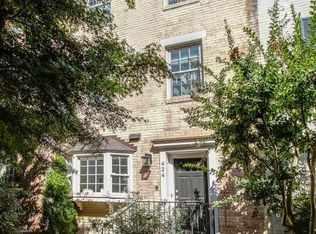 424 Princess St, Alexandria, VA 22314