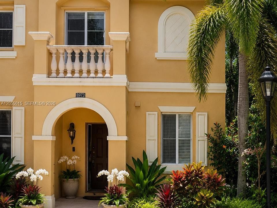 1st image of 8972 SW 18th St #1114