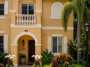 8972 SW 18th St #1114, Hollywood, FL 33025
