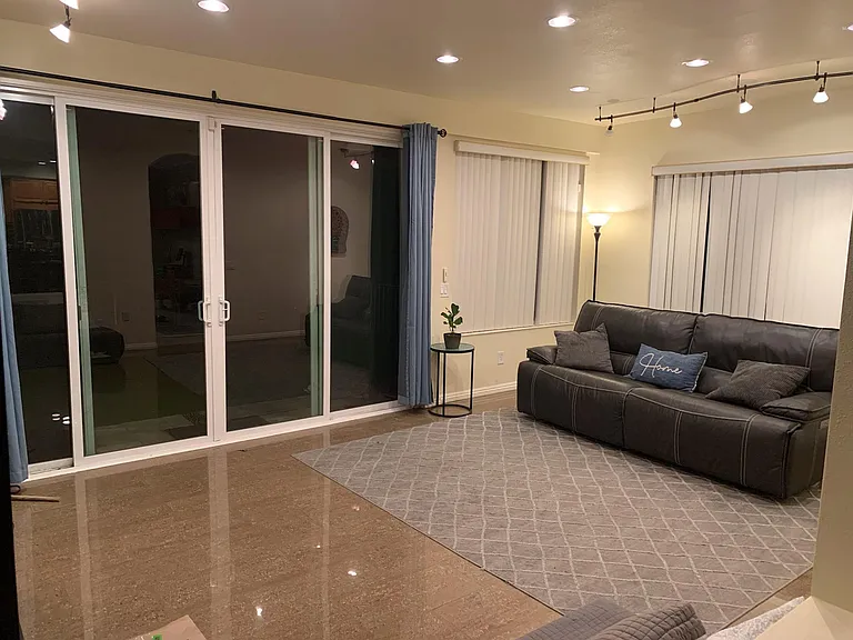 11853 Aspen View Dr — Photo 12