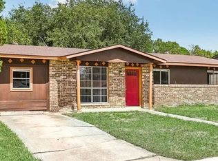 313 Deborah Dr #2, Converse, TX 78109