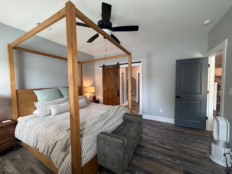 3050 Candlelight Dr — Photo 26