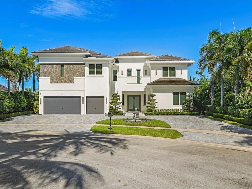 1st image of 141 Peregrine Avenue