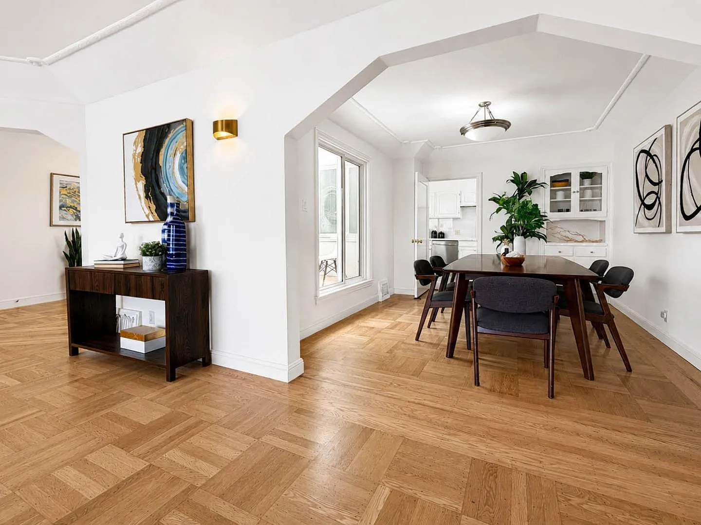 1671 30th Ave - Photo 10